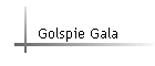 Golspie Gala