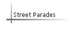 Street Parades