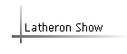 Latheron Show
