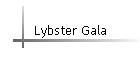 Lybster Gala