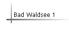 Bad Waldsee 1