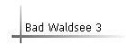 Bad Waldsee 3
