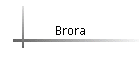 Brora