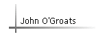 John O'Groats