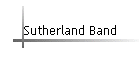 Sutherland Band