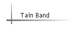 Tain Band
