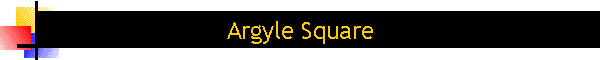 Argyle Square