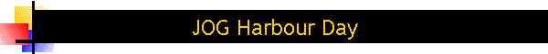 JOG Harbour Day