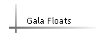 Gala Floats